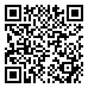  Авторизоваться через Telegram-бота 